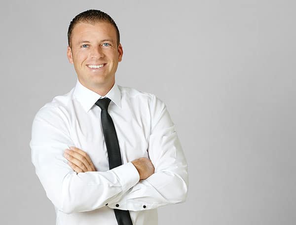 Lars Kuntz Sachverständiger Lars Kuntz Sachverständiger- Baugutachter